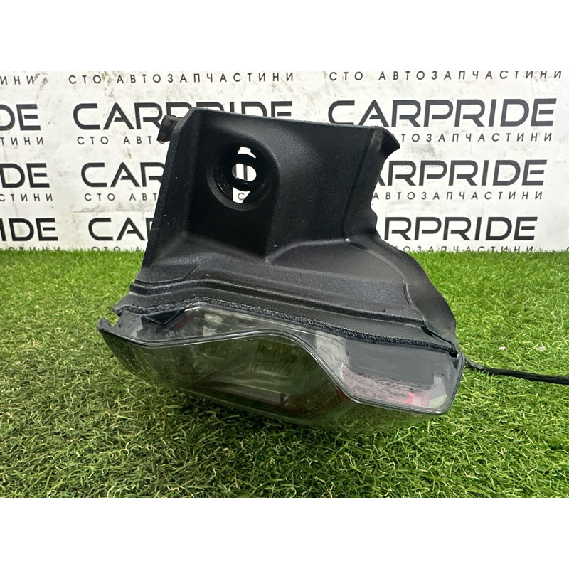 Задний фонарь (оптика) FORD ESCAPE MK4 2020 1.5 LJ6Z13404A