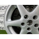 Комплект дисков 5x120 R16 7,5 Jx16 H2, ET20 Borbet (диски на авто) BMW 7-series E38