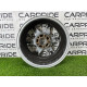 Комплект дисков 5x120 R16 7,5 Jx16 H2, ET20 Borbet (диски на авто) BMW 7-series E38