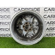 Комплект дисков 5x120 R16 7,5 Jx16 H2, ET20 Borbet (диски на авто) BMW 7-series E38