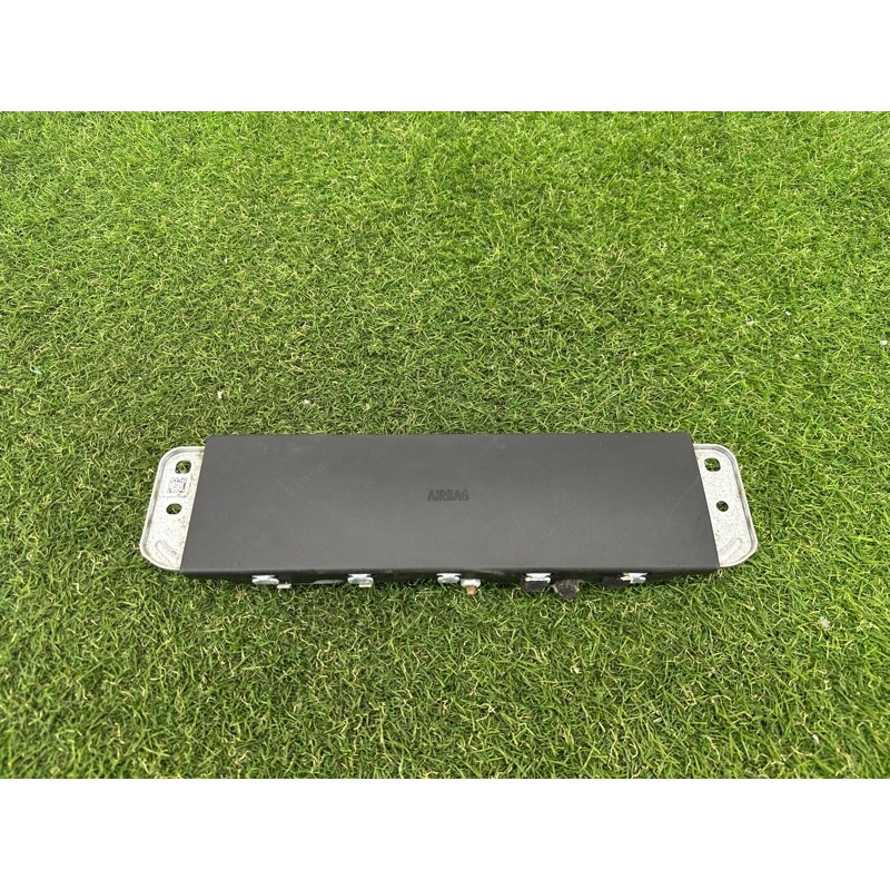 Airbag коленей (airbag/безопасность) BMW X1 F48 2016 2.0 B46B20 72129296980