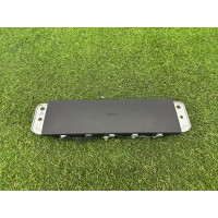 Airbag коленей