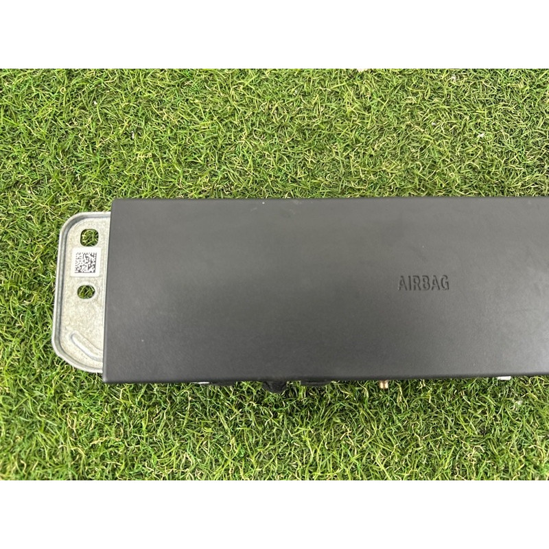 Airbag коленей (airbag/безопасность) BMW X1 F48 2016 2.0 B46B20 72129296979