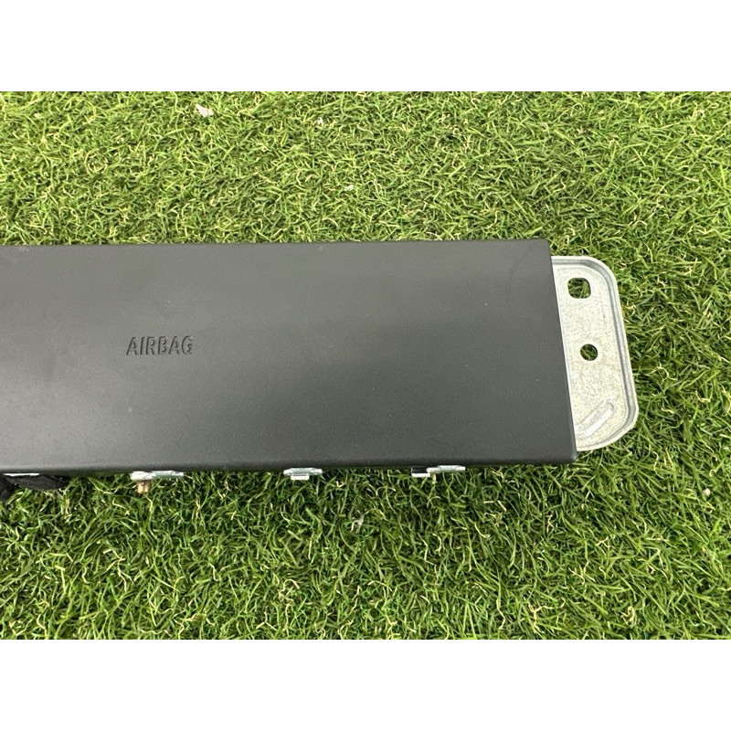 Airbag коленей (airbag/безопасность) BMW X1 F48 2016 2.0 B46B20 72129296979