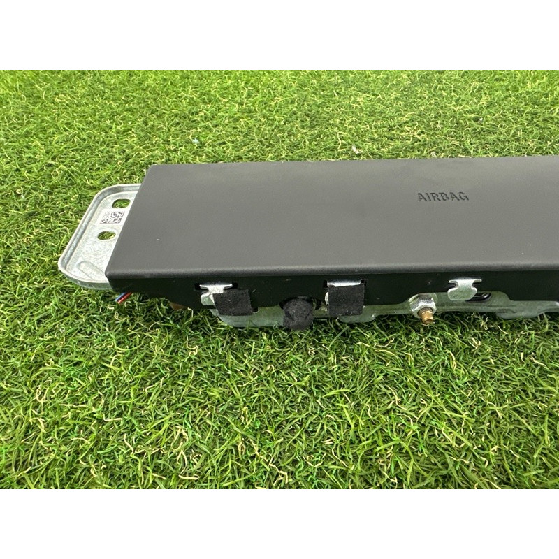 Airbag коленей (airbag/безопасность) BMW X1 F48 2016 2.0 B46B20 72129296979