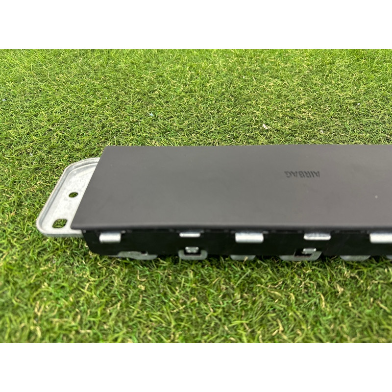 Airbag коленей (airbag/безопасность) BMW X1 F48 2016 2.0 B46B20 72129296979