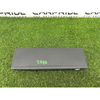 Airbag коленей