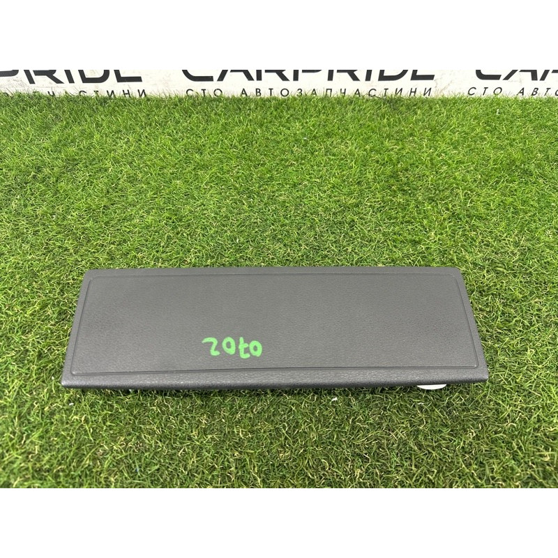 Airbag коленей (airbag/безопасность) AUDI A3 8V 2015 1.8 CNSB 8V0880842A4PK