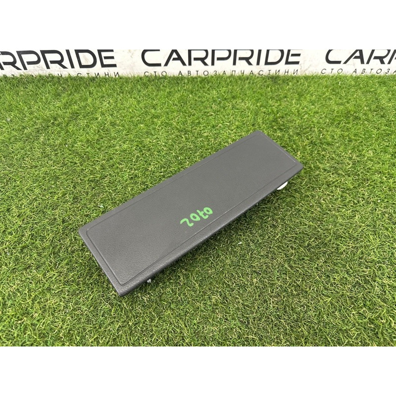 Airbag коленей (airbag/безопасность) AUDI A3 8V 2015 1.8 CNSB 8V0880842A4PK