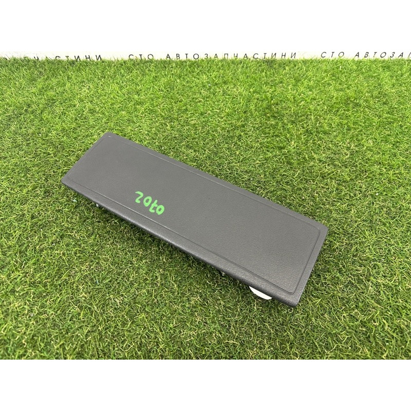 Airbag коленей (airbag/безопасность) AUDI A3 8V 2015 1.8 CNSB 8V0880842A4PK