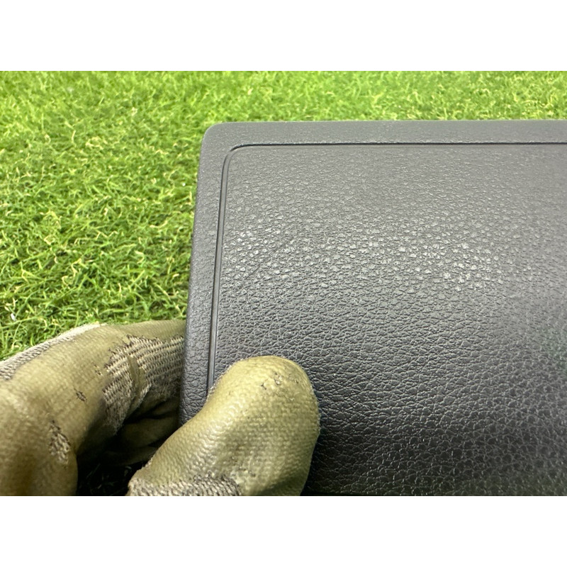 Airbag коленей (airbag/безопасность) AUDI A3 8V 2015 1.8 CNSB 8V0880842A4PK