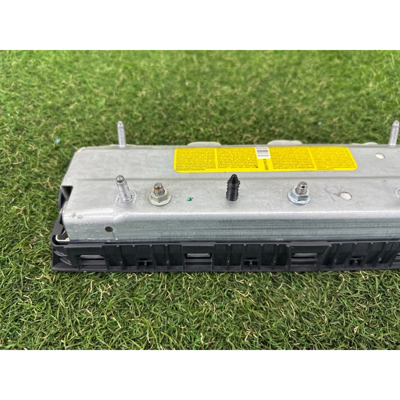 Airbag коленей (airbag/безопасность) AUDI A3 8V 2015 1.8 CNSB 8V0880842A4PK