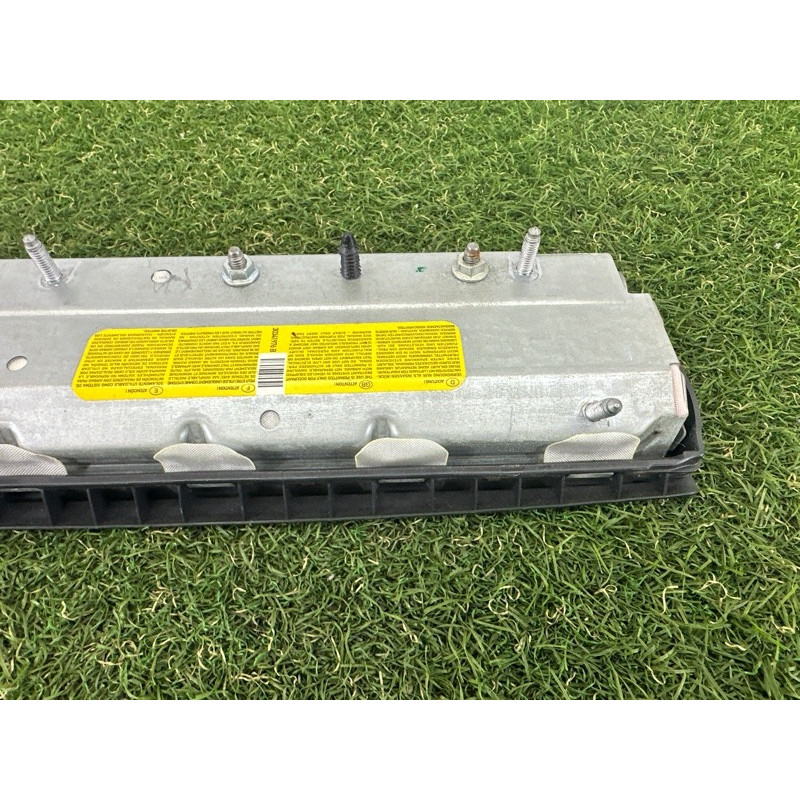 Airbag коленей (airbag/безопасность) AUDI A3 8V 2015 1.8 CNSB 8V0880842A4PK