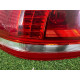 Задний фонарь (оптика) Volkswagen Touareg NF 2015 3.6 CGRA 7P6945207A