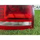 Задний фонарь (оптика) Volkswagen Touareg NF 2015 3.6 CGRA 7P6945207A