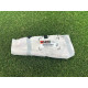 Airbag сидения (airbag/безопасность) Nissan Rogue T33 2021 2.5 PR25DD 876506RA8A