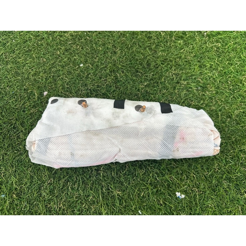 Airbag сидения (airbag/безопасность) Nissan Rogue T33 2021 2.5 PR25DD 876506RA8A