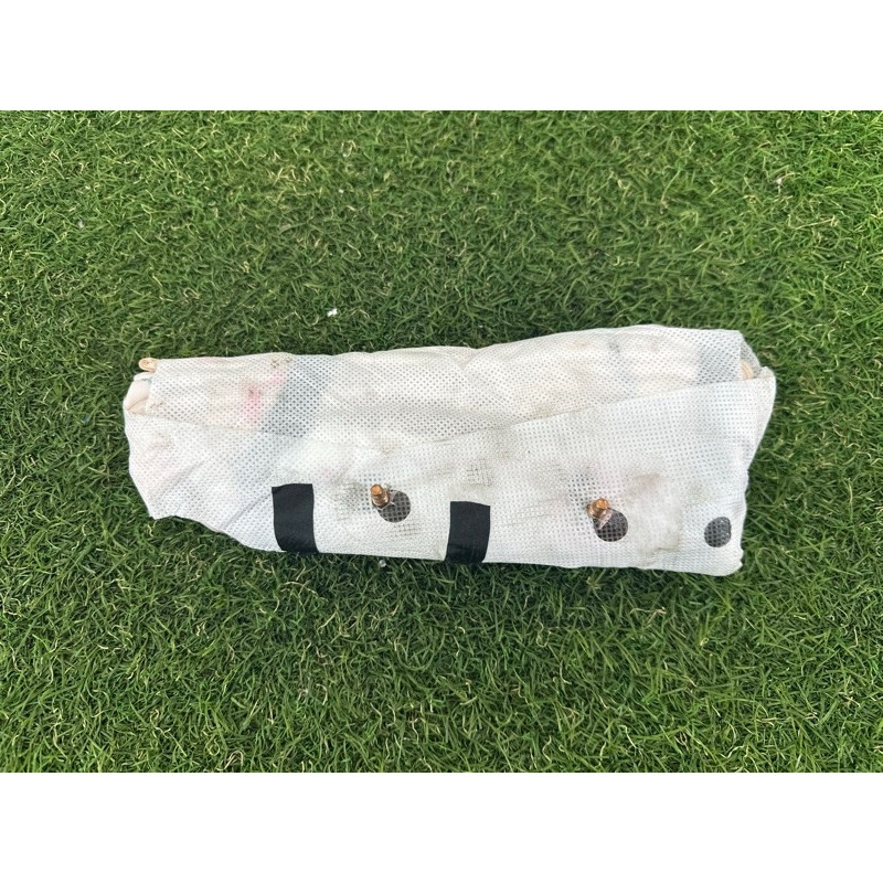 Airbag сидения (airbag/безопасность) Nissan Rogue T33 2021 2.5 PR25DD 876506RA8A