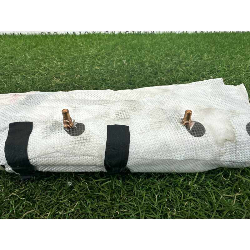 Airbag сидения (airbag/безопасность) Nissan Rogue T33 2021 2.5 PR25DD 876506RA8A