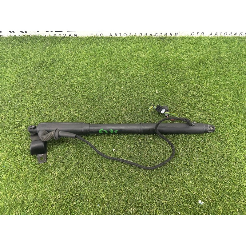 Привод двери багажника (электрика) BMW X5 E70 2013-2015 3.0 51247332695