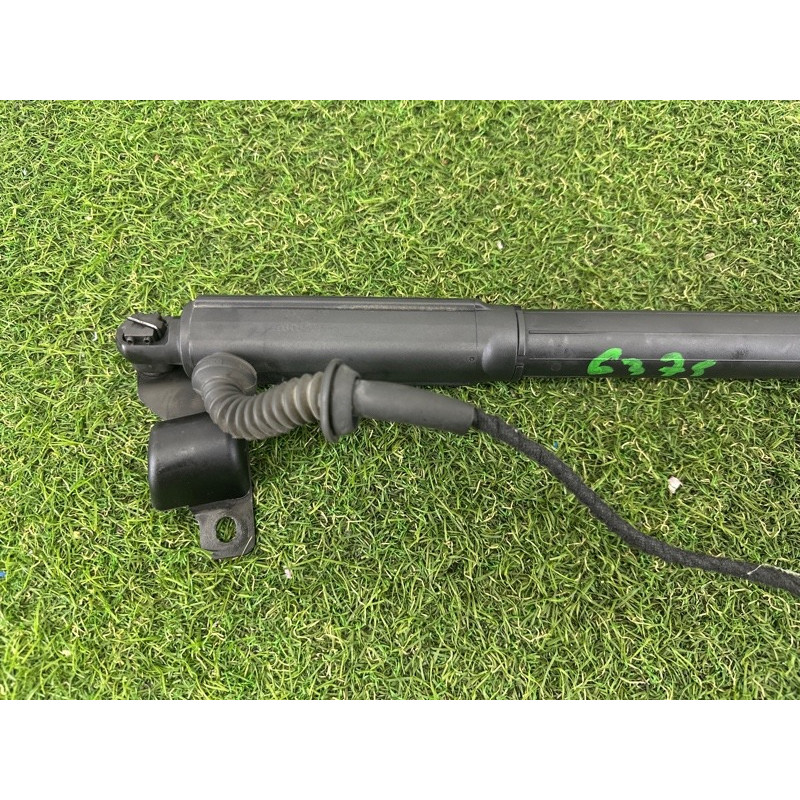 Привод двери багажника (электрика) BMW X5 E70 2013-2015 3.0 51247332695