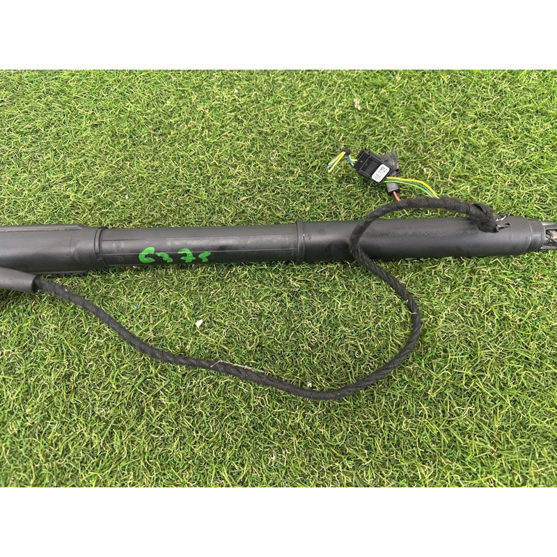 Привод двери багажника (электрика) BMW X5 E70 2013-2015 3.0 51247332695