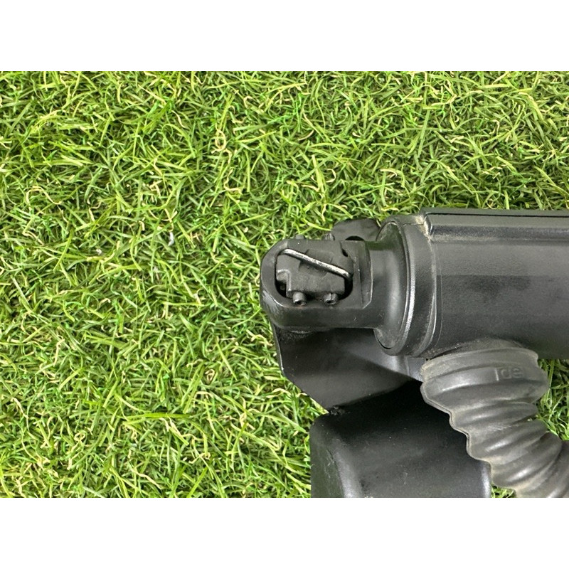 Привод двери багажника (электрика) BMW X5 E70 2013-2015 3.0 51247332695