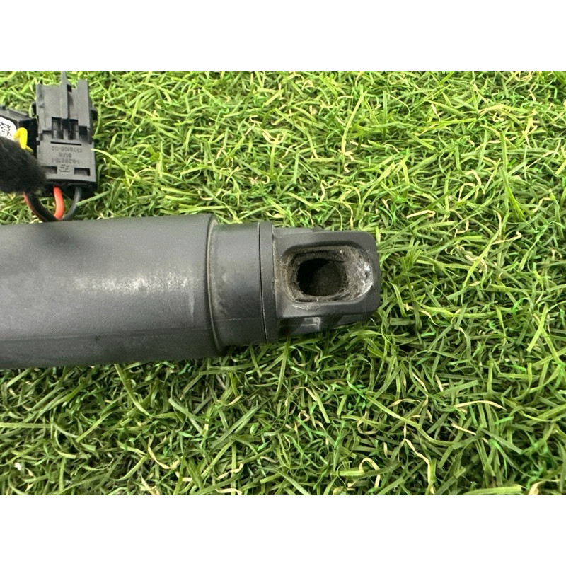 Привод двери багажника (электрика) BMW X5 E70 2013-2015 3.0 51247332695