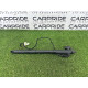 Привод двери багажника (электрика) BMW X5 E70 2013-2015 3.0 51247332696