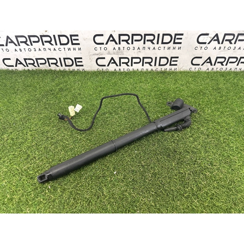 Привод двери багажника (электрика) BMW X5 E70 2013-2015 3.0 51247332696