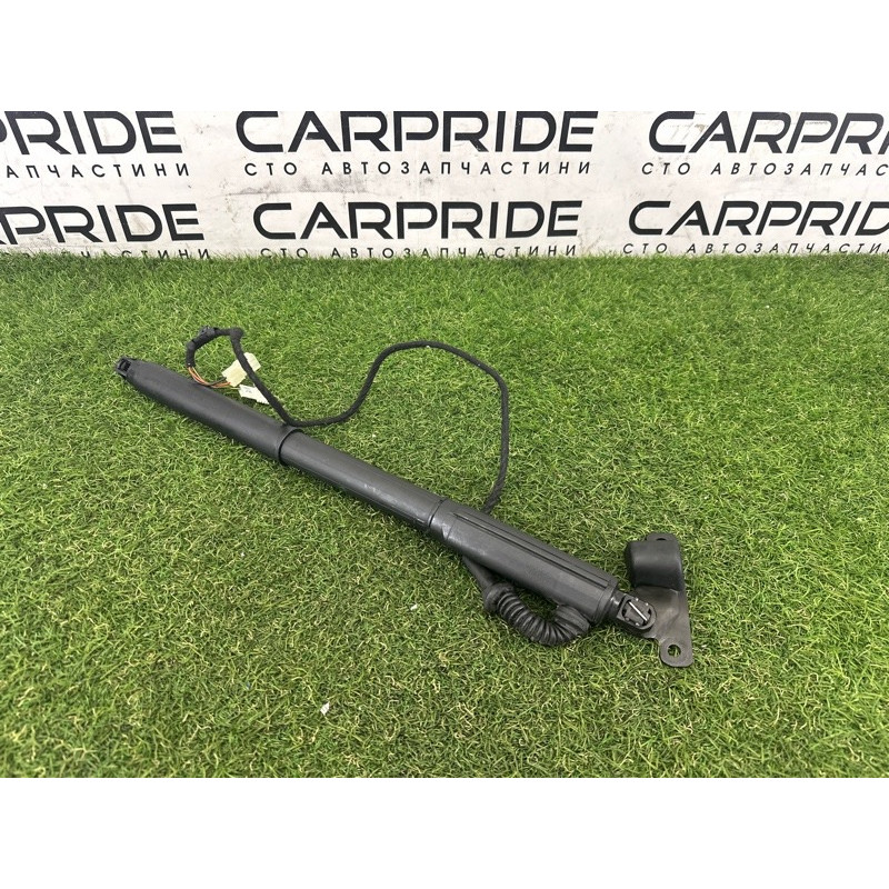 Привод двери багажника (электрика) BMW X5 E70 2013-2015 3.0 51247332696