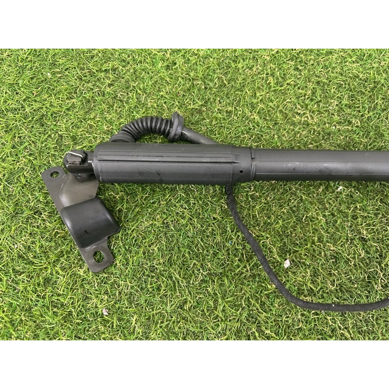 Привод двери багажника (электрика) BMW X5 E70 2013-2015 3.0 51247332696