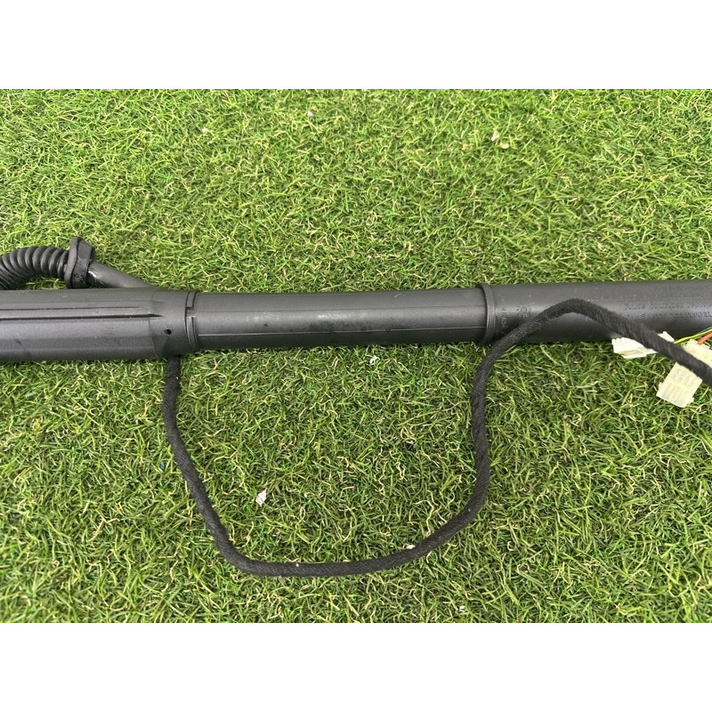 Привод двери багажника (электрика) BMW X5 E70 2013-2015 3.0 51247332696
