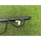 Привод двери багажника (электрика) BMW X5 E70 2013-2015 3.0 51247332696