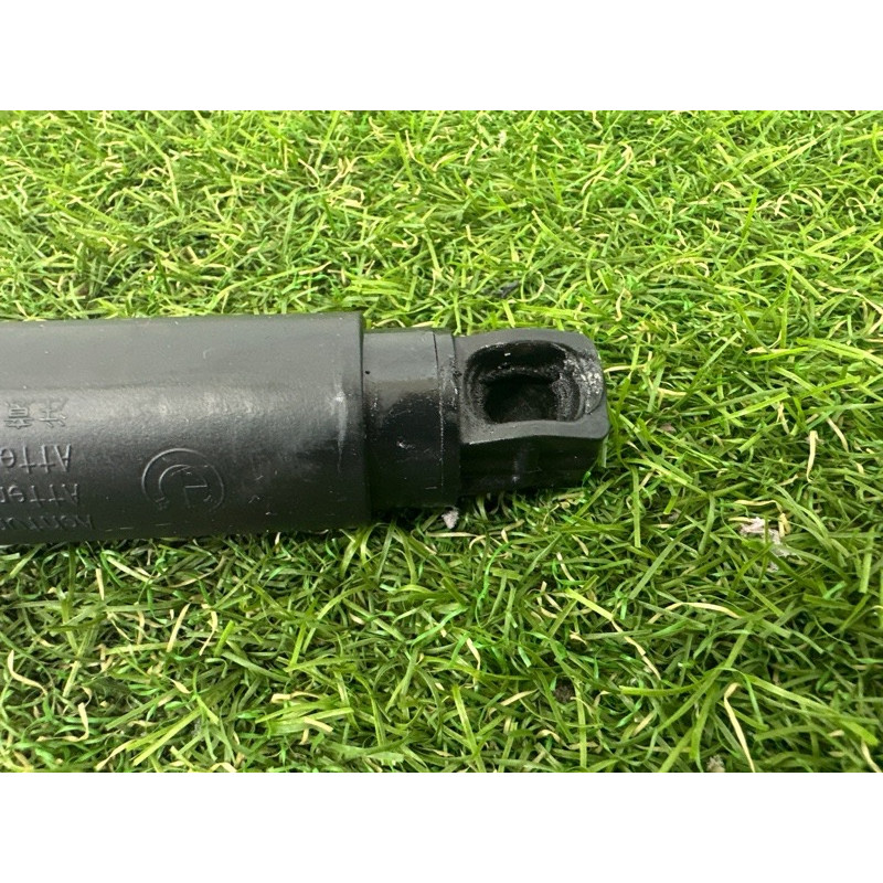 Привод двери багажника (электрика) BMW X5 E70 2013-2015 3.0 51247332696