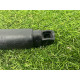 Привод двери багажника (электрика) BMW X5 E70 2013-2015 3.0 51247332696