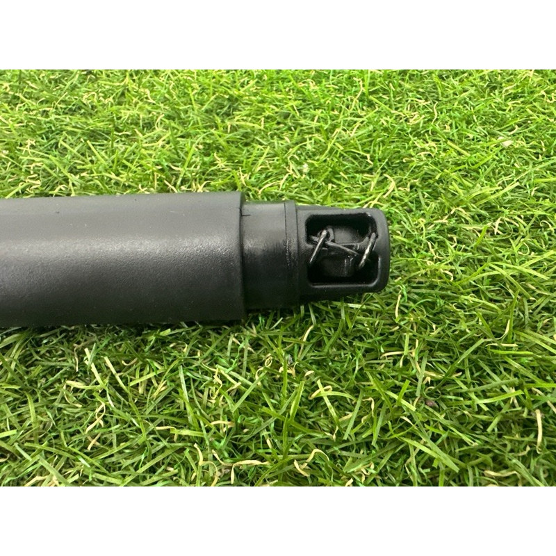 Привод двери багажника (электрика) BMW X5 E70 2013-2015 3.0 51247332696