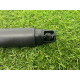 Привод двери багажника (электрика) BMW X5 E70 2013-2015 3.0 51247332696
