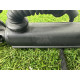 Привод двери багажника (электрика) BMW X5 E70 2013-2015 3.0 51247332696