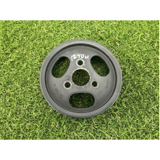 Шкив насоса гидроусилителя