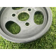 Шкив насоса гидроусилителя (рулевое управление) Volkswagen Touareg NF 2012 3.6 CGRA 07D145256E