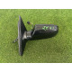 Зеркало (стекла и зеркала) AUDI A4 B8 2012 2.0 CAEB 8K1857409AK01C