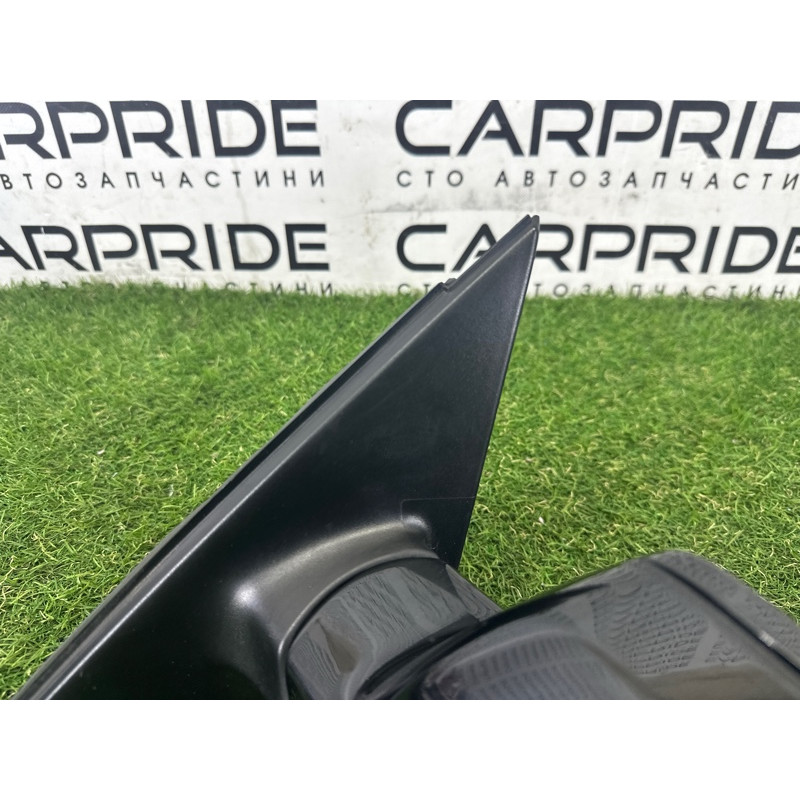 Зеркало (стекла и зеркала) AUDI A4 B8 2012 2.0 CAEB 8K1857409AK01C