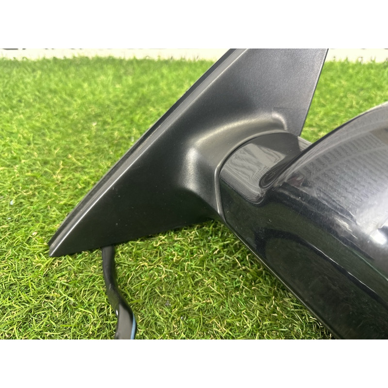 Зеркало (стекла и зеркала) AUDI A4 B8 2012 2.0 CAEB 8K1857409AK01C