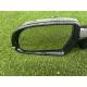 Зеркало (стекла и зеркала) AUDI A4 B8 2012 2.0 CAEB 8K1857409AK01C
