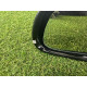 Зеркало (стекла и зеркала) AUDI A4 B8 2012 2.0 CAEB 8K1857409AK01C