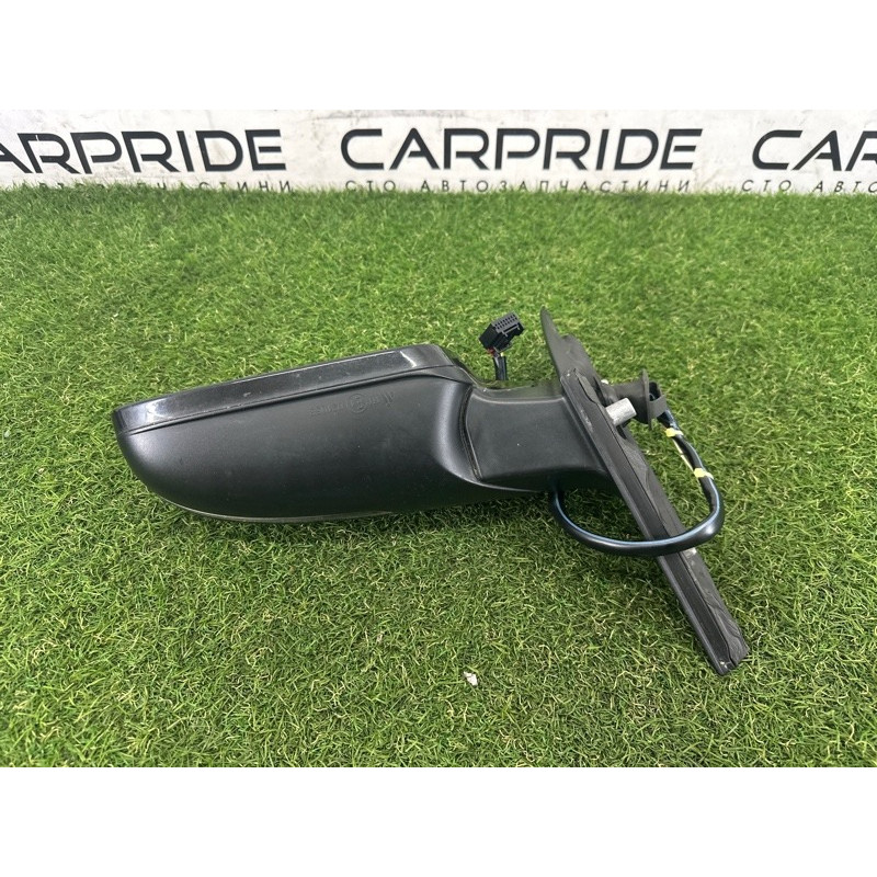 Зеркало (стекла и зеркала) AUDI A4 B8 2012 2.0 CAEB 8K1857409AK01C