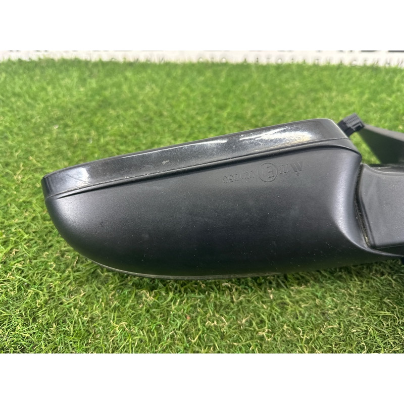 Зеркало (стекла и зеркала) AUDI A4 B8 2012 2.0 CAEB 8K1857409AK01C