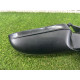 Зеркало (стекла и зеркала) AUDI A4 B8 2012 2.0 CAEB 8K1857409AK01C