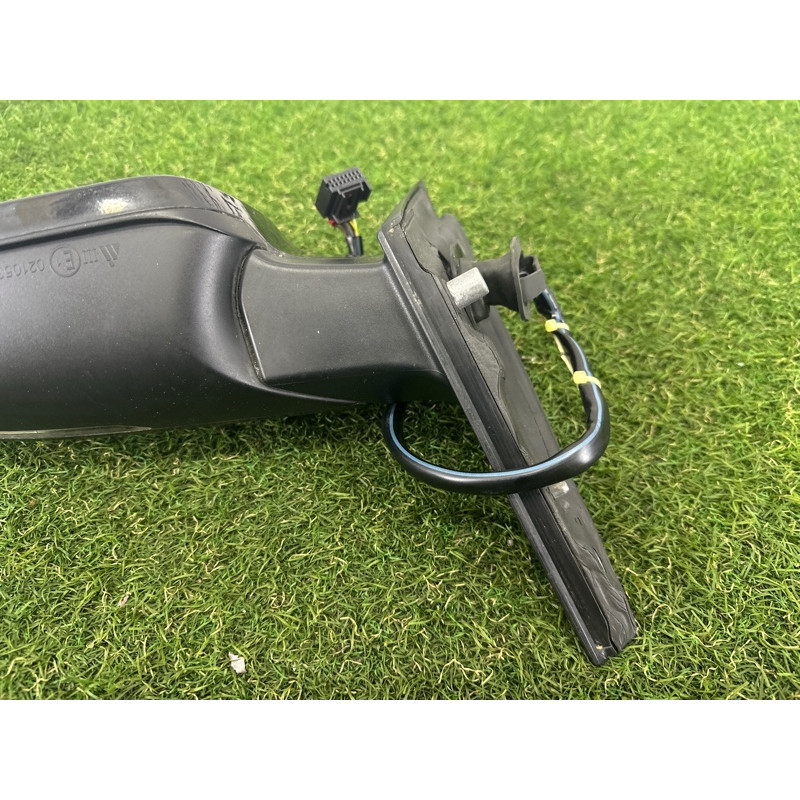 Зеркало (стекла и зеркала) AUDI A4 B8 2012 2.0 CAEB 8K1857409AK01C